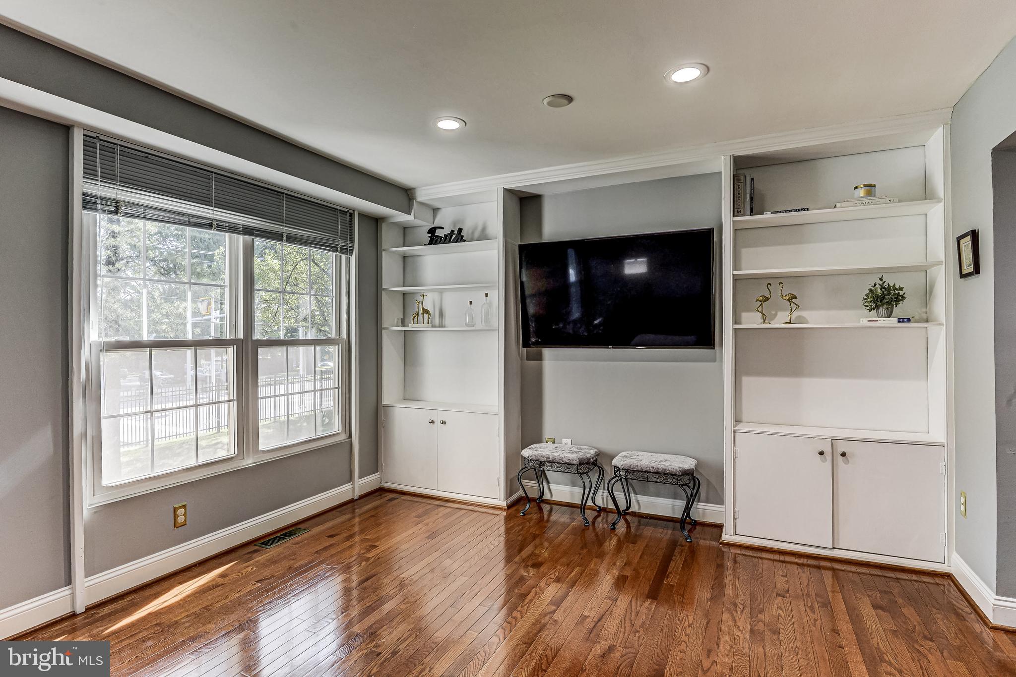 3712 Gawayne Terrace, Unit 33 Silver Spring, MD 20906 - Photo 15 of 35