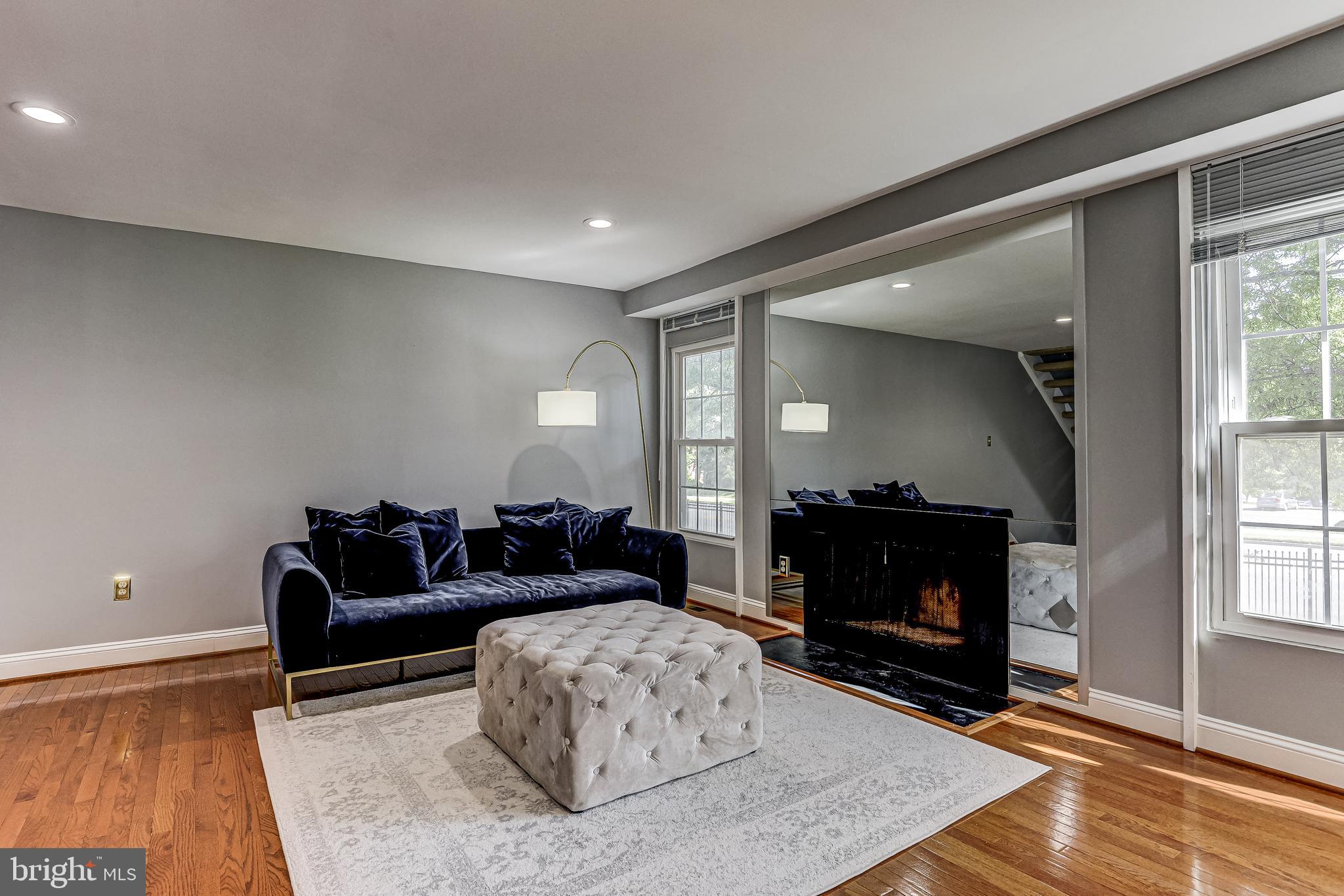 3712 Gawayne Terrace, Unit 33 Silver Spring, MD 20906 - Photo 16 of 35