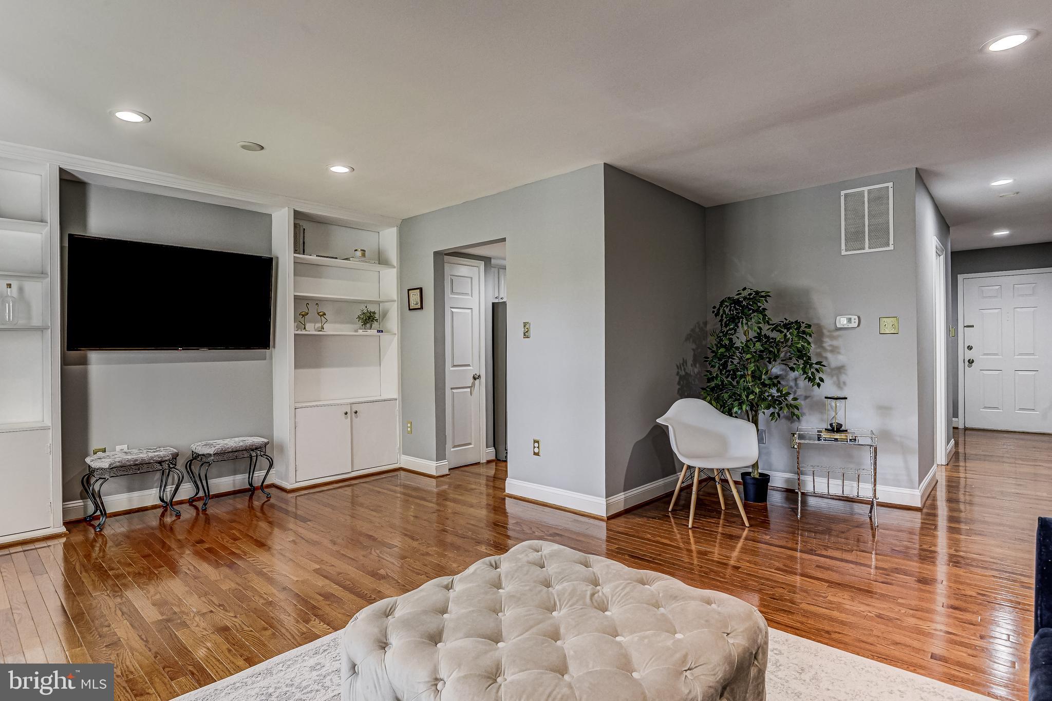 3712 Gawayne Terrace, Unit 33 Silver Spring, MD 20906 - Photo 17 of 35