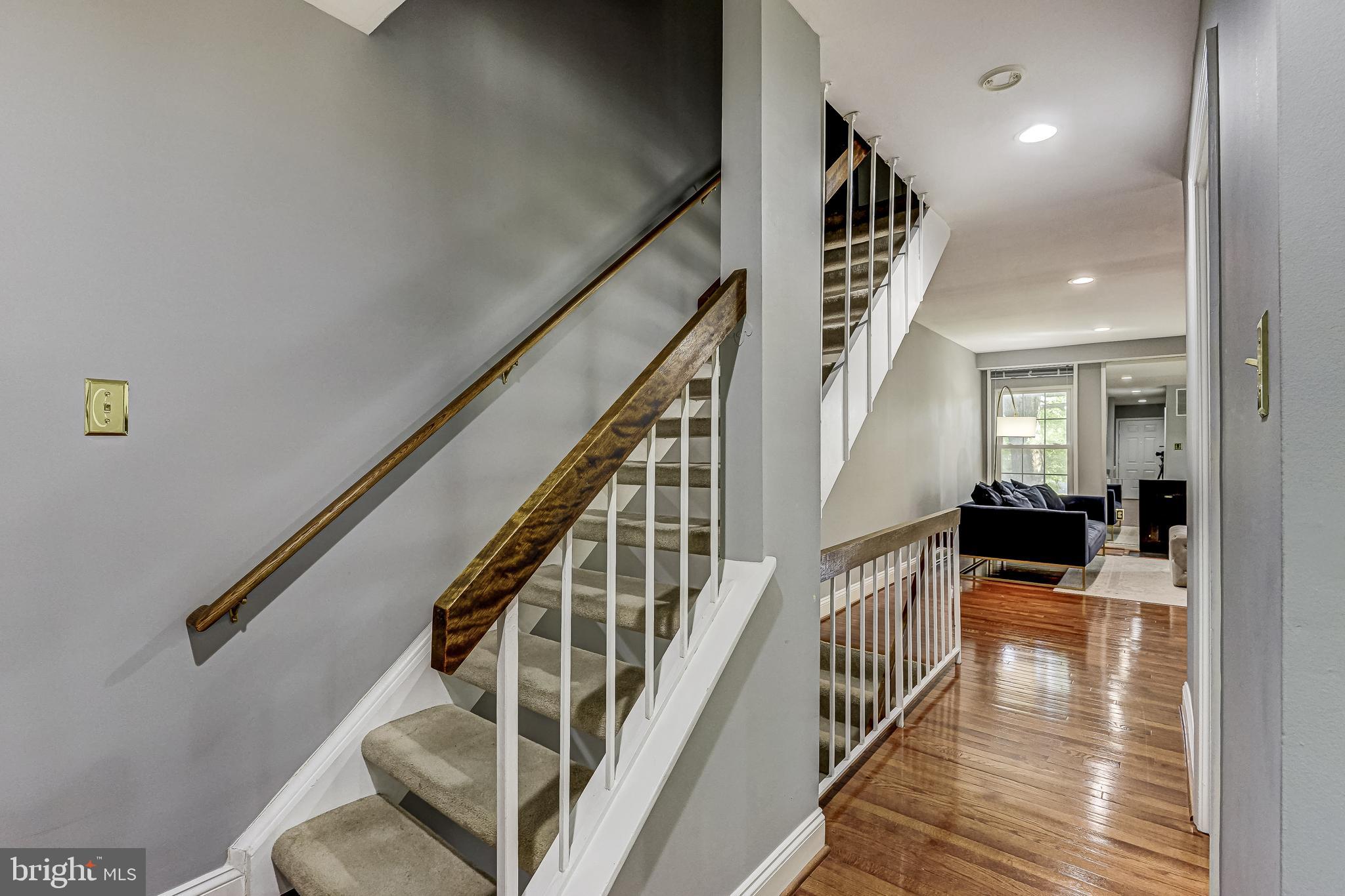 3712 Gawayne Terrace, Unit 33 Silver Spring, MD 20906 - Photo 19 of 35