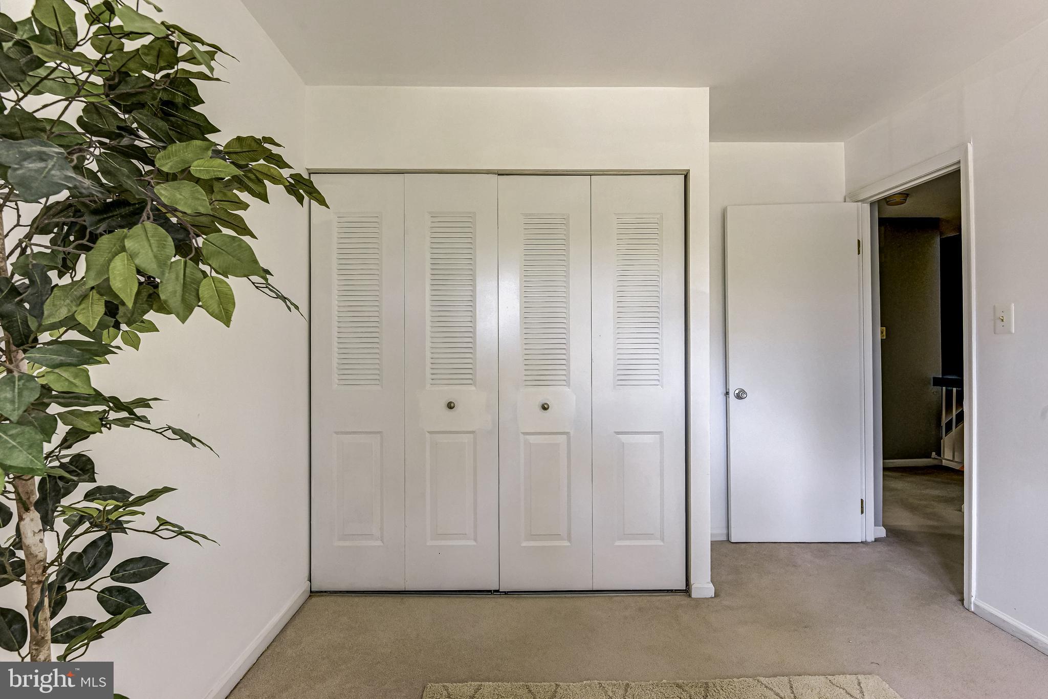 3712 Gawayne Terrace, Unit 33 Silver Spring, MD 20906 - Photo 20 of 35