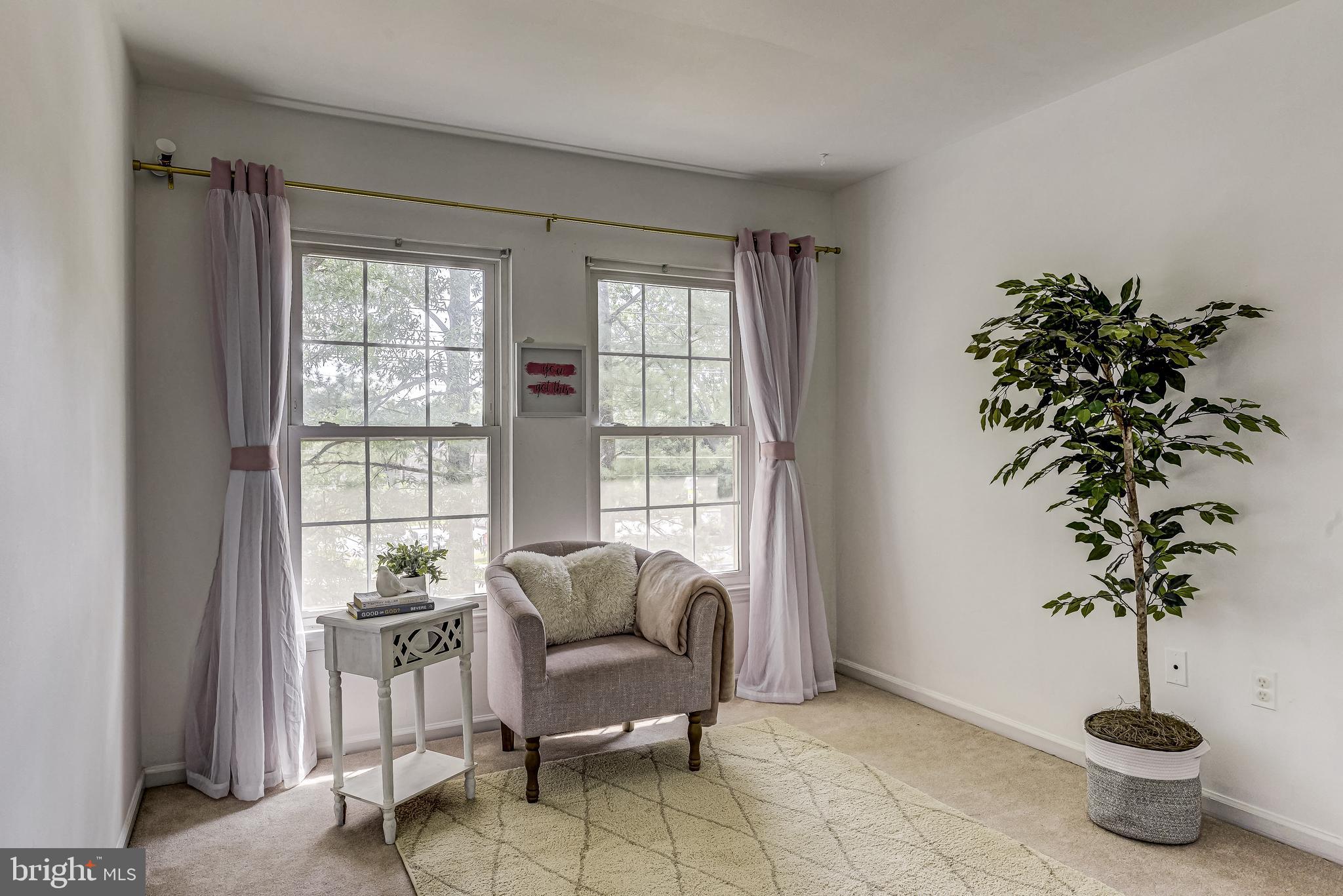 3712 Gawayne Terrace, Unit 33 Silver Spring, MD 20906 - Photo 3 of 35