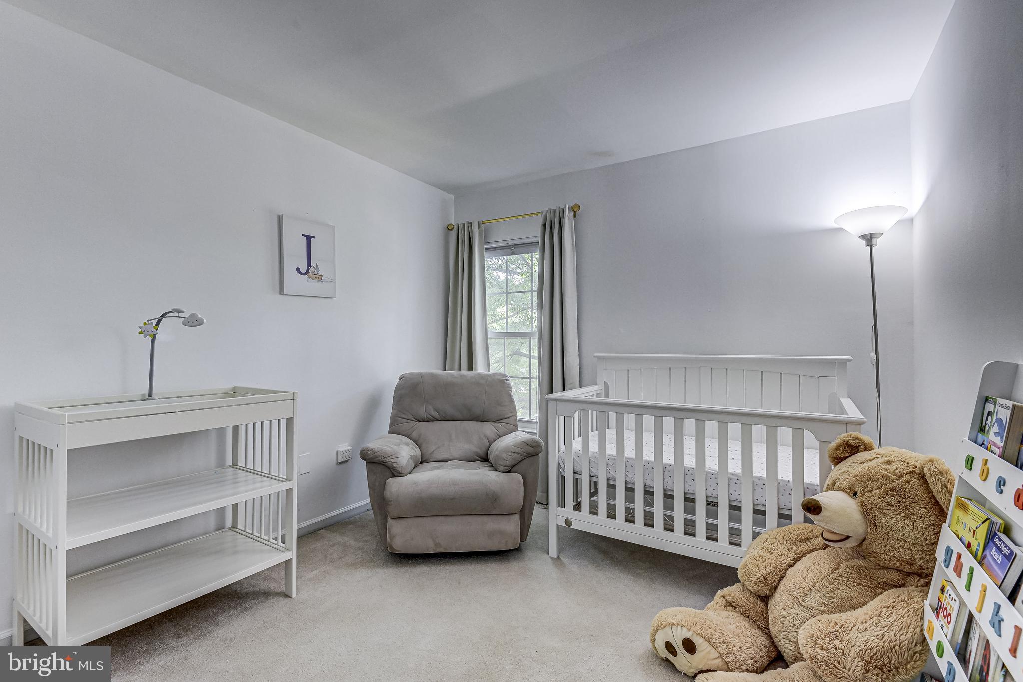 3712 Gawayne Terrace, Unit 33 Silver Spring, MD 20906 - Photo 24 of 35
