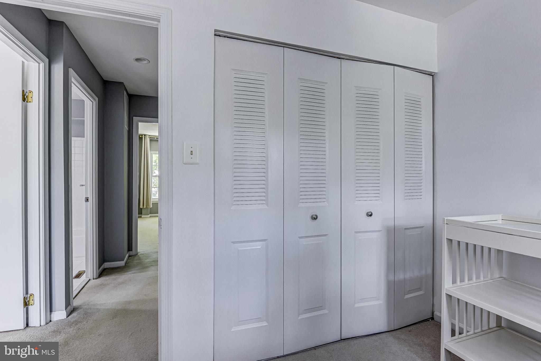 3712 Gawayne Terrace, Unit 33 Silver Spring, MD 20906 - Photo 25 of 35
