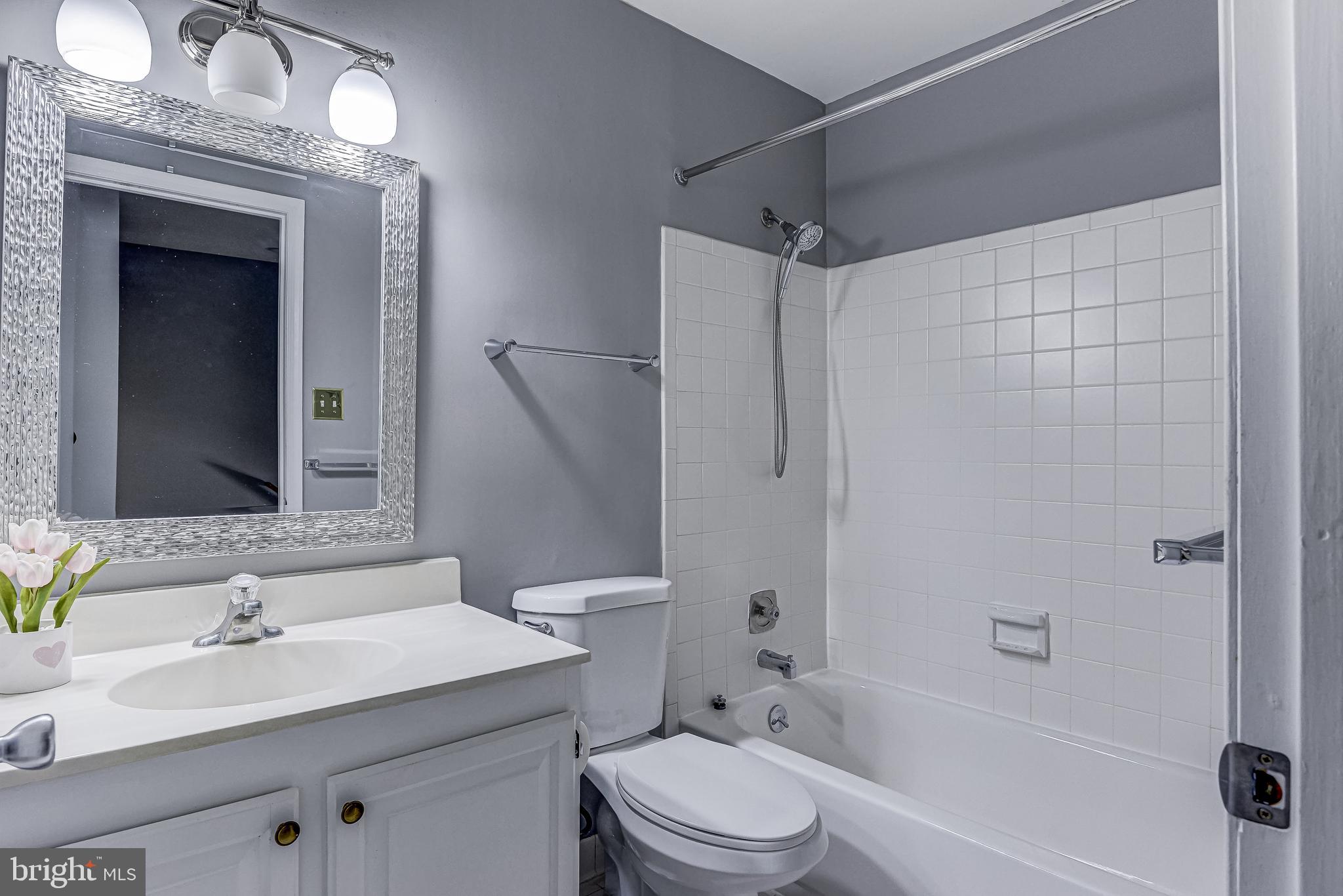 3712 Gawayne Terrace, Unit 33 Silver Spring, MD 20906 - Photo 26 of 35