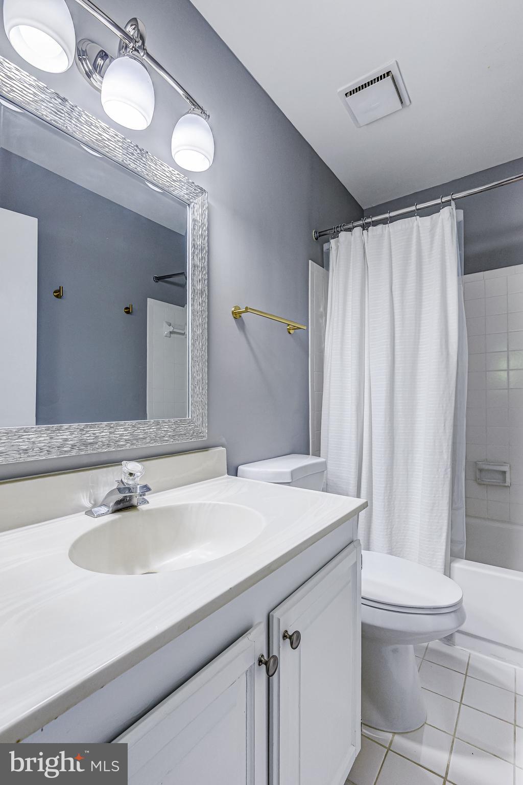 3712 Gawayne Terrace, Unit 33 Silver Spring, MD 20906 - Photo 27 of 35