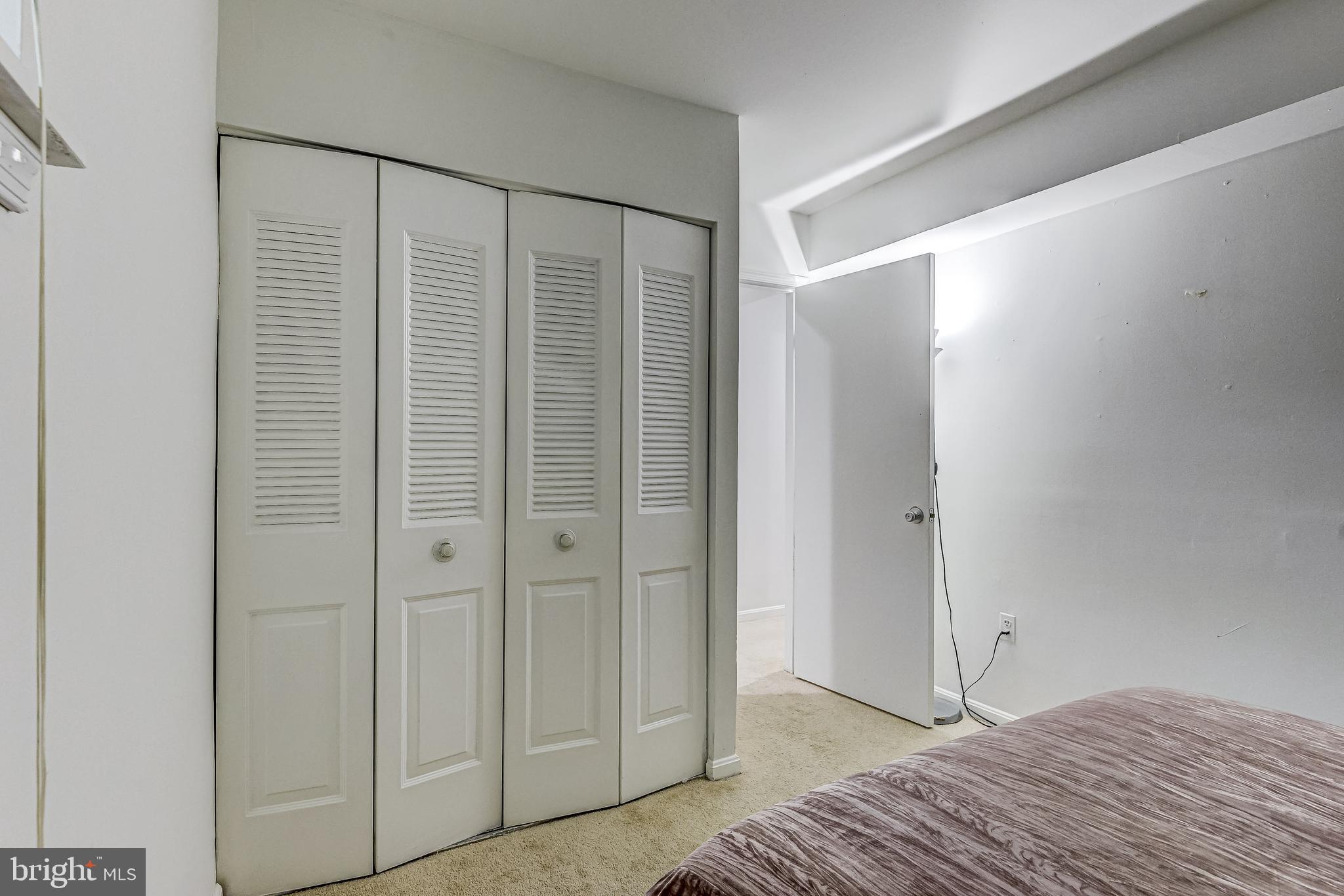 3712 Gawayne Terrace, Unit 33 Silver Spring, MD 20906 - Photo 28 of 35