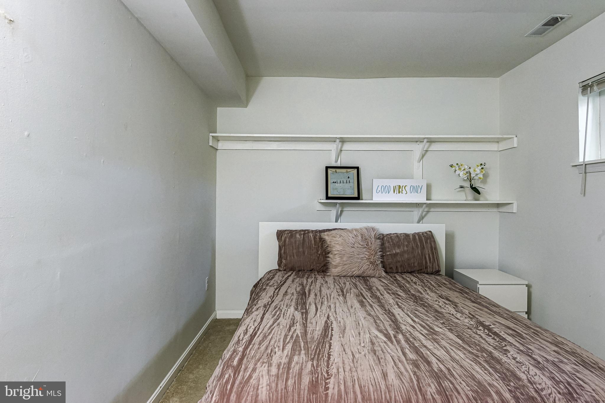 3712 Gawayne Terrace, Unit 33 Silver Spring, MD 20906 - Photo 29 of 35