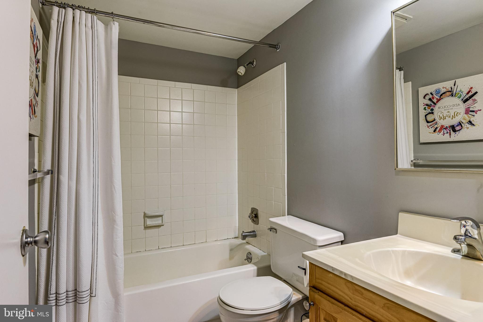 3712 Gawayne Terrace, Unit 33 Silver Spring, MD 20906 - Photo 30 of 35