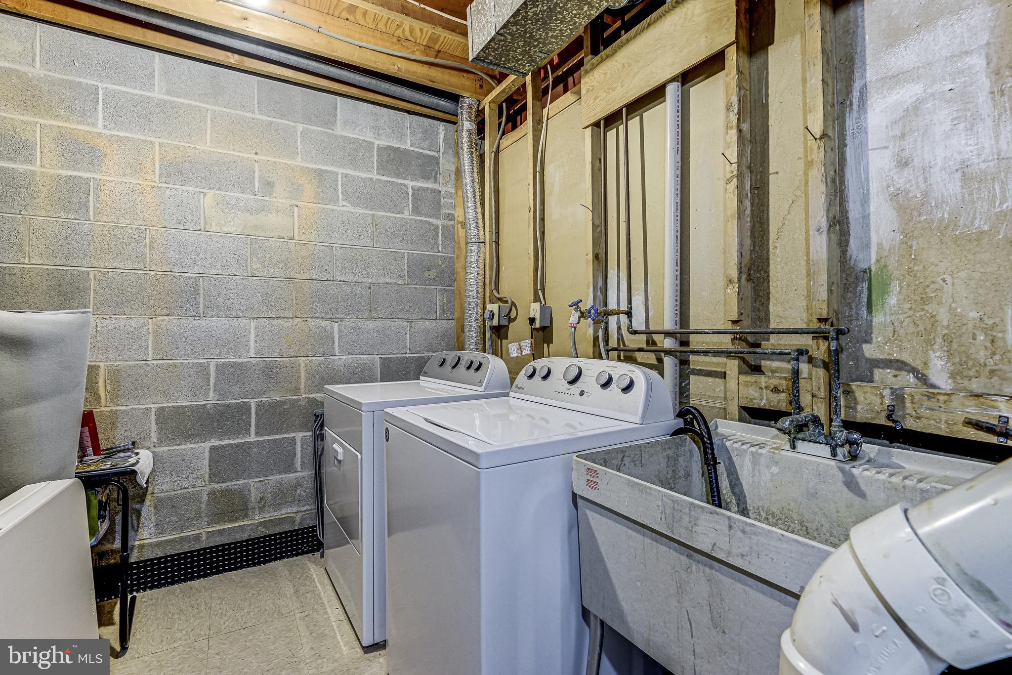 3712 Gawayne Terrace, Unit 33 Silver Spring, MD 20906 - Photo 32 of 35