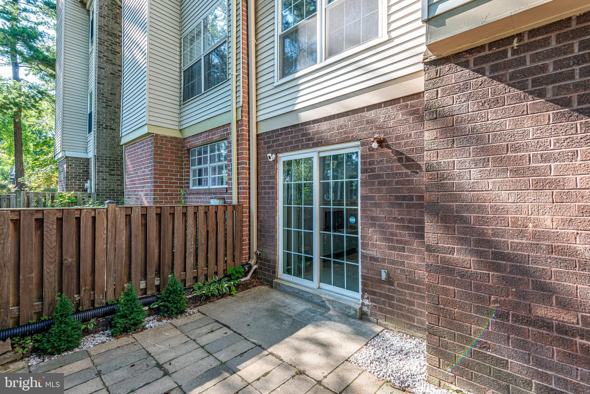 3712 Gawayne Terrace, Unit 33 Silver Spring, MD 20906 - Photo 34 of 35