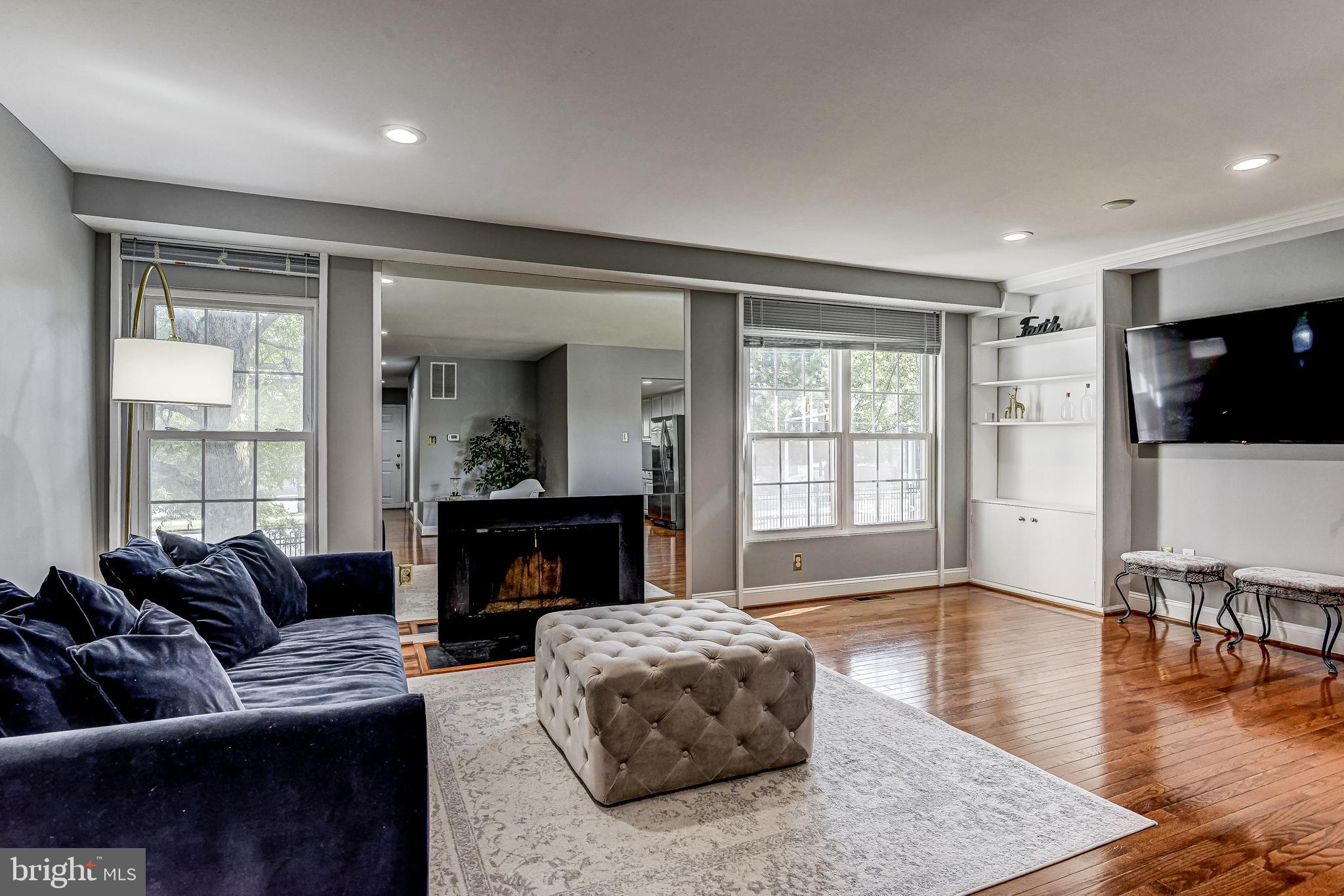3712 Gawayne Terrace, Unit 33 Silver Spring, MD 20906 - Photo 5 of 35
