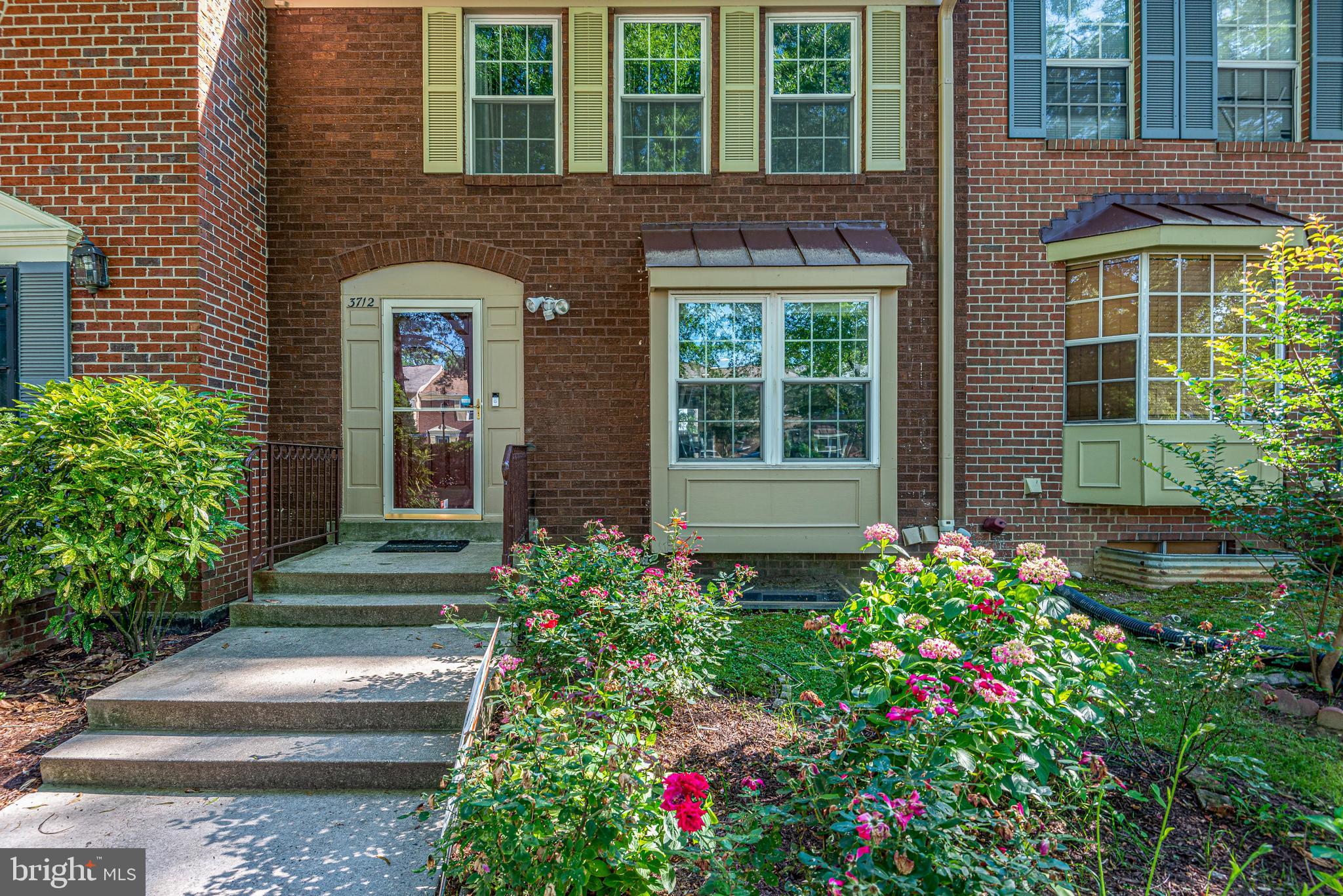 3712 Gawayne Terrace, Unit 33 Silver Spring, MD 20906 - Photo 7 of 35
