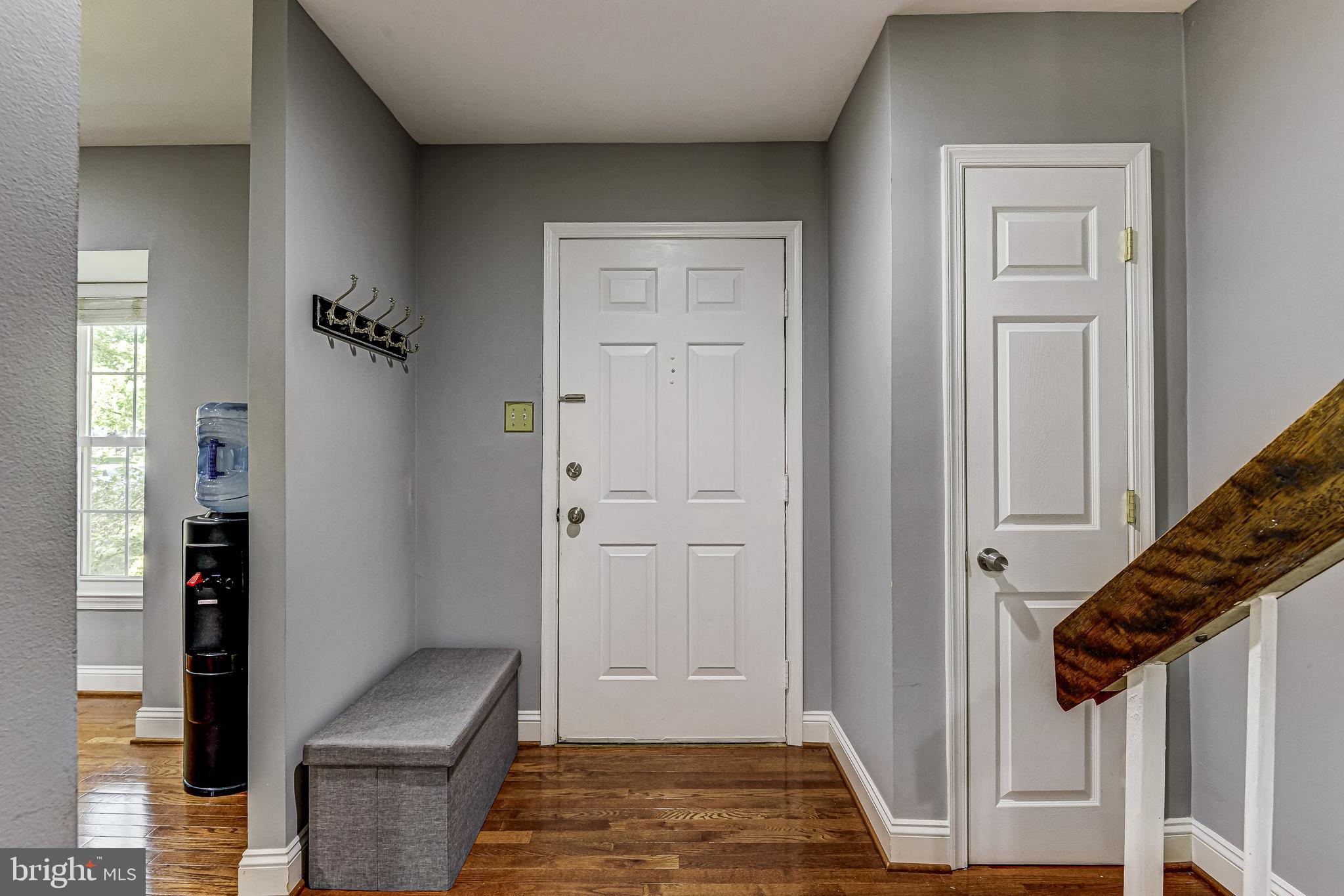 3712 Gawayne Terrace, Unit 33 Silver Spring, MD 20906 - Photo 8 of 35