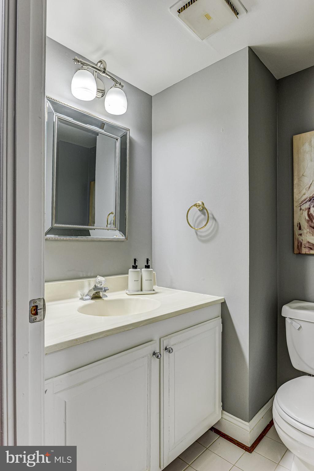 3712 Gawayne Terrace, Unit 33 Silver Spring, MD 20906 - Photo 9 of 35