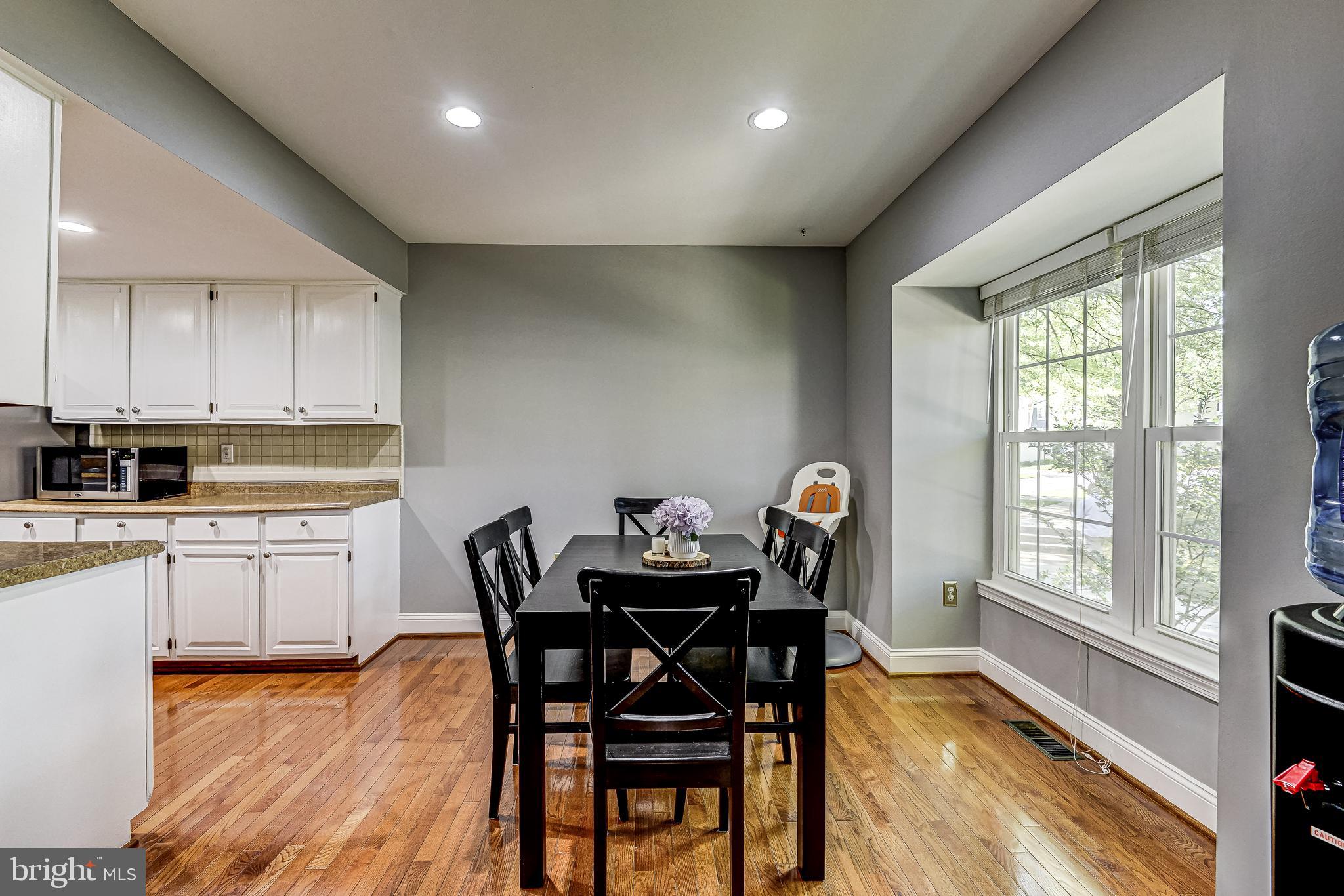 3712 Gawayne Terrace, Unit 33 Silver Spring, MD 20906 - Photo 10 of 35