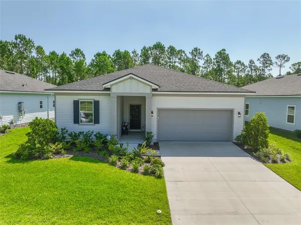 $425,000 | 8 Aucilla Place, Palm Coast, FL 32137