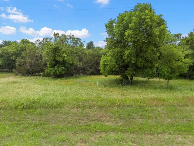$135,000 | Tbd North Big Red Way, China Spring, TX 76633