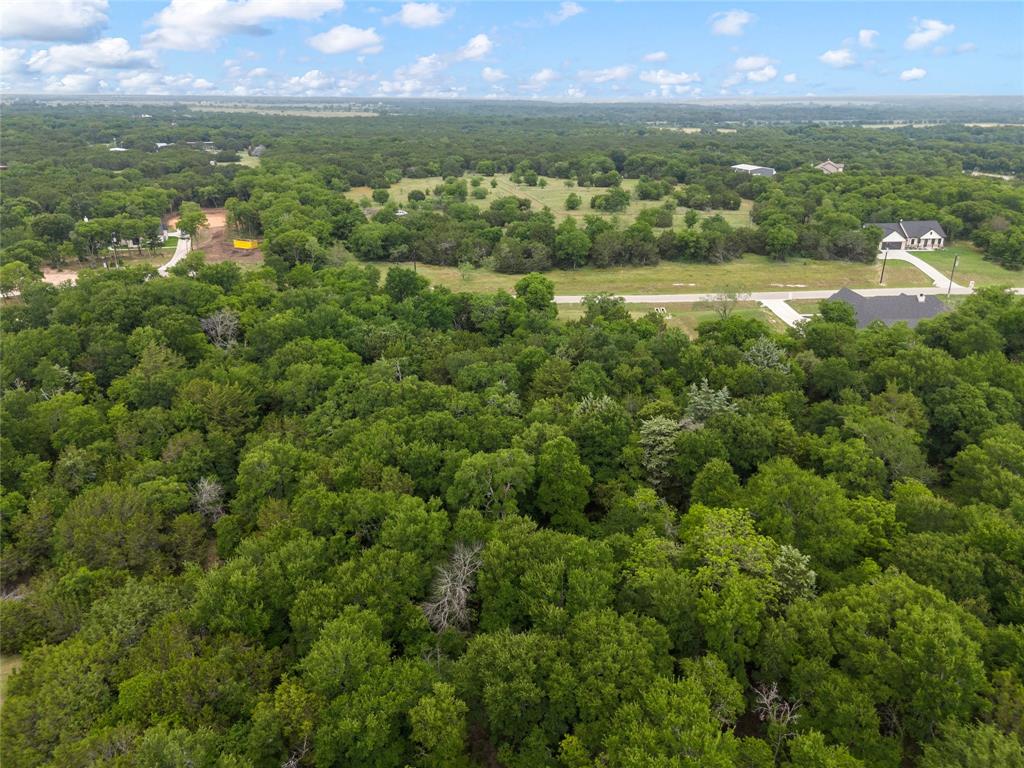 Tbd North Big Red Way China Spring, TX 76633 - Photo 3 of 10
