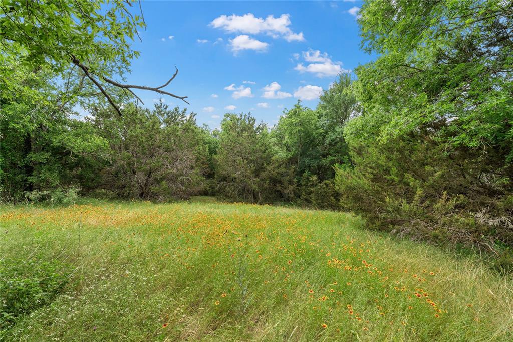 Tbd North Big Red Way China Spring, TX 76633 - Photo 5 of 10