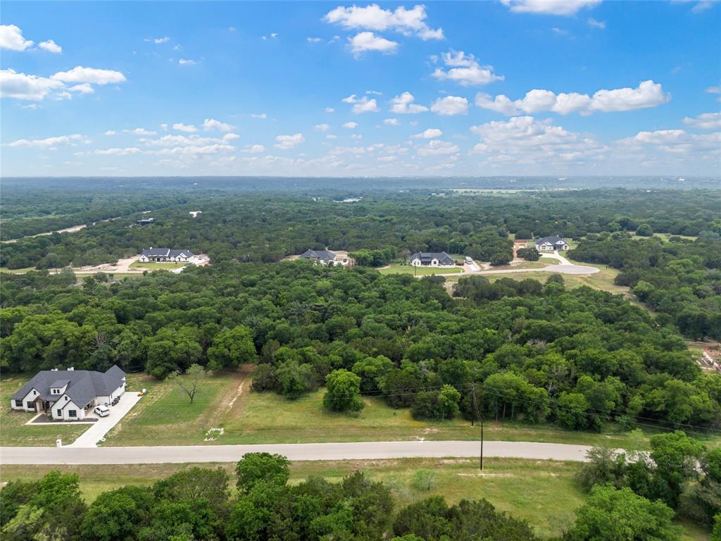 Tbd North Big Red Way China Spring, TX 76633 - Photo 6 of 10