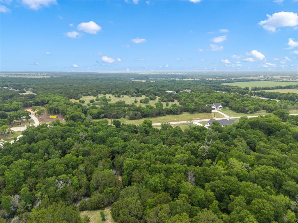 Tbd North Big Red Way China Spring, TX 76633 - Photo 7 of 10