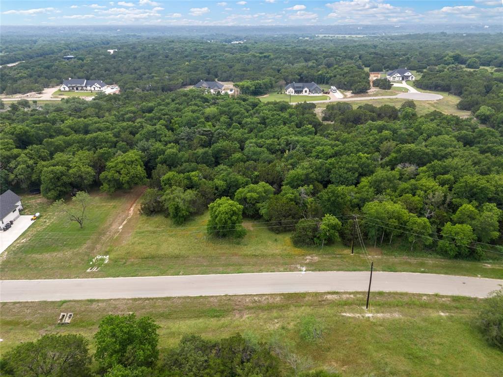 Tbd North Big Red Way China Spring, TX 76633 - Photo 8 of 10