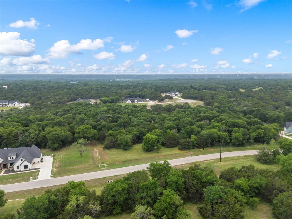 Tbd North Big Red Way China Spring, TX 76633 - Photo 9 of 10