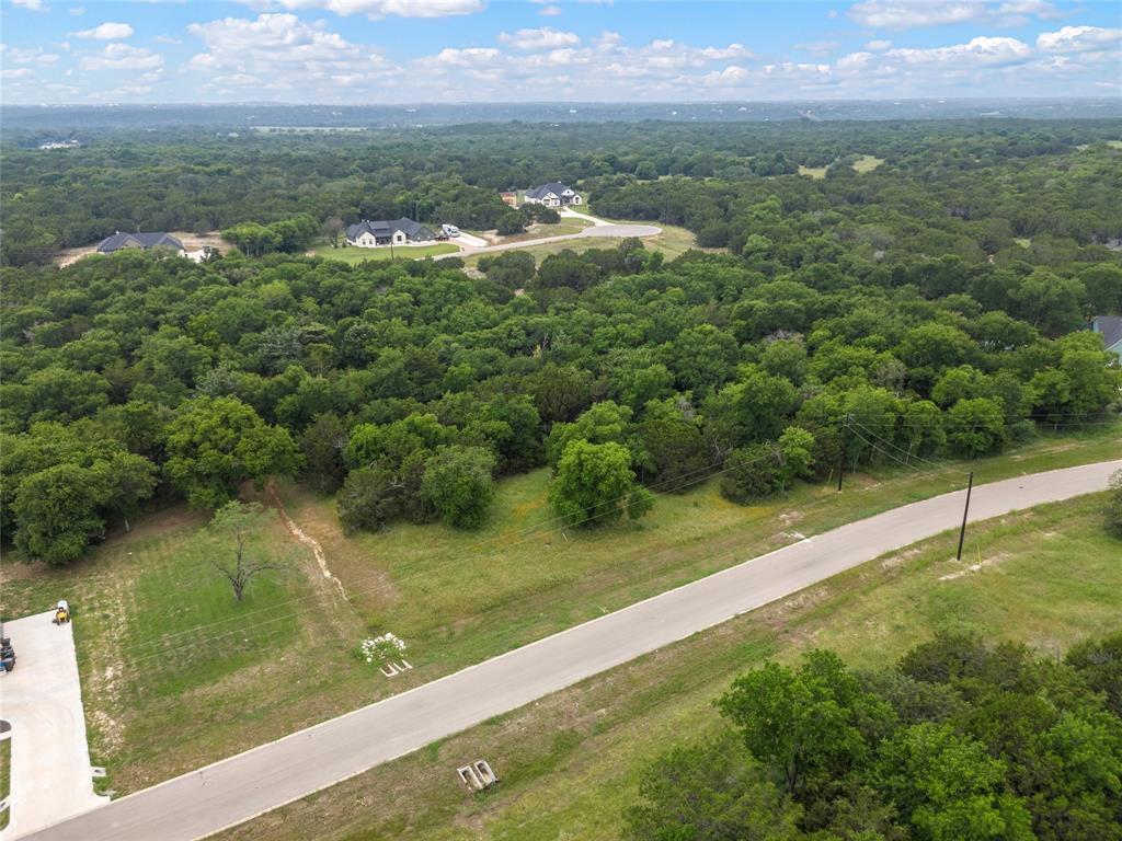 Tbd North Big Red Way China Spring, TX 76633 - Photo 10 of 10