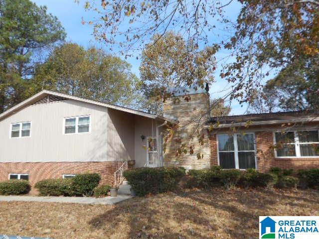 1020 Tarrant Huffman Road Birmingham, AL 35217 - Photo 2 of 35 Gallery Image 2
