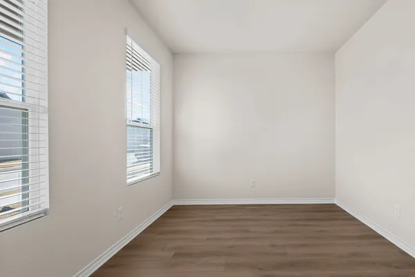 $2,200 | 108 Woodrow Lane, Liberty Hill, TX 78642