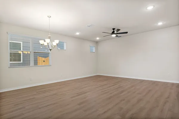 $2,200 | 108 Woodrow Lane, Liberty Hill, TX 78642