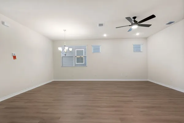 $2,200 | 108 Woodrow Lane, Liberty Hill, TX 78642