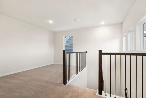 $2,200 | 108 Woodrow Lane, Liberty Hill, TX 78642