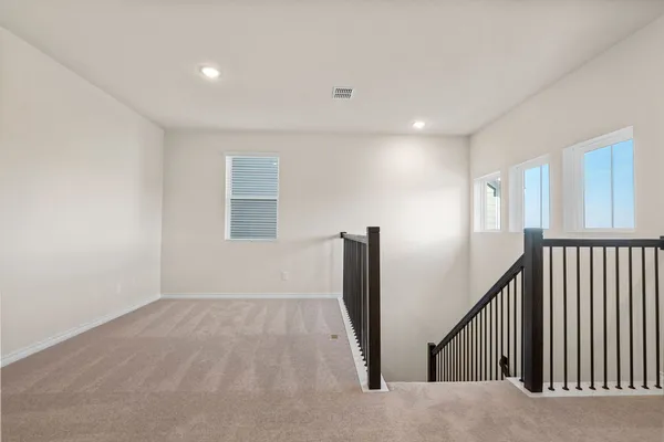 $2,200 | 108 Woodrow Lane, Liberty Hill, TX 78642
