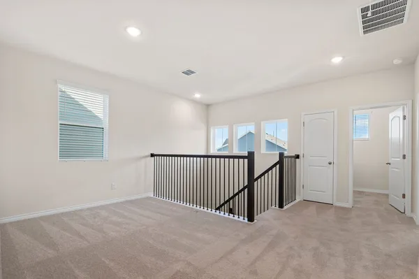 $2,200 | 108 Woodrow Lane, Liberty Hill, TX 78642