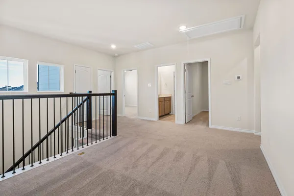 $2,200 | 108 Woodrow Lane, Liberty Hill, TX 78642