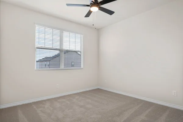 $2,200 | 108 Woodrow Lane, Liberty Hill, TX 78642