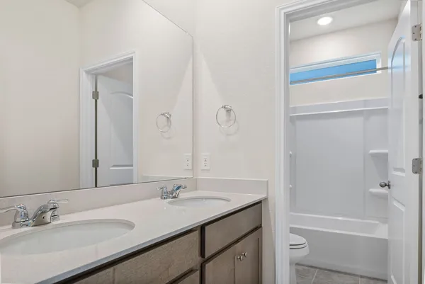 $2,200 | 108 Woodrow Lane, Liberty Hill, TX 78642