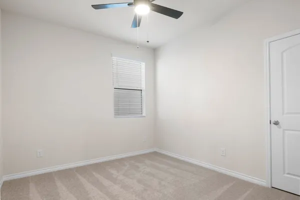 $2,200 | 108 Woodrow Lane, Liberty Hill, TX 78642