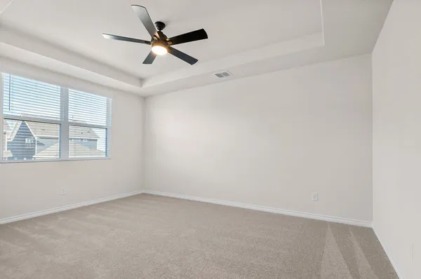 $2,200 | 108 Woodrow Lane, Liberty Hill, TX 78642