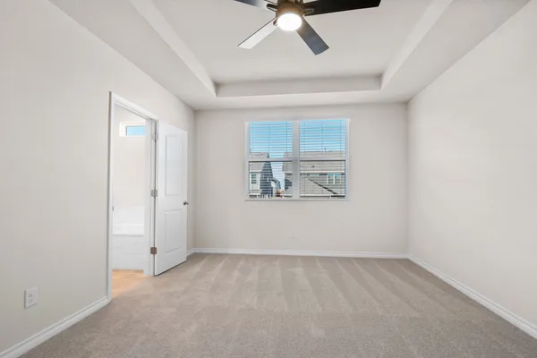 $2,200 | 108 Woodrow Lane, Liberty Hill, TX 78642