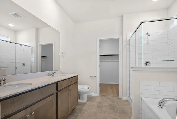 $2,200 | 108 Woodrow Lane, Liberty Hill, TX 78642