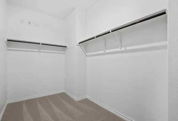 $2,200 | 108 Woodrow Lane, Liberty Hill, TX 78642