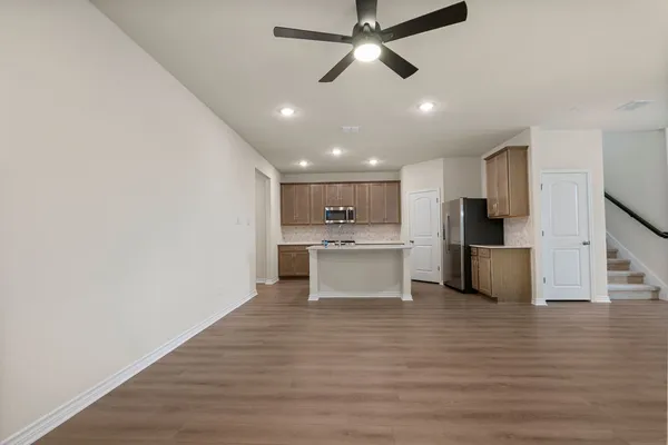 $2,200 | 108 Woodrow Lane, Liberty Hill, TX 78642