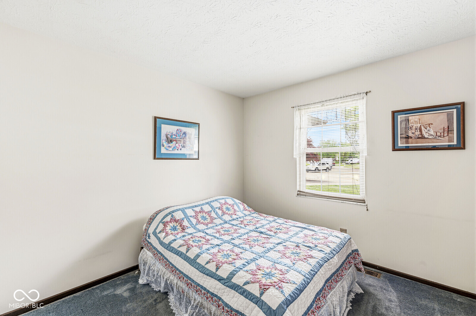 3333 Maple Ridge Court Indianapolis, IN 46227 - Photo 20 of 33