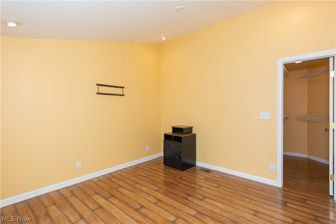 5877 Stow Road Hudson, OH 44236 - Photo 20 of 35 Gallery Image 20