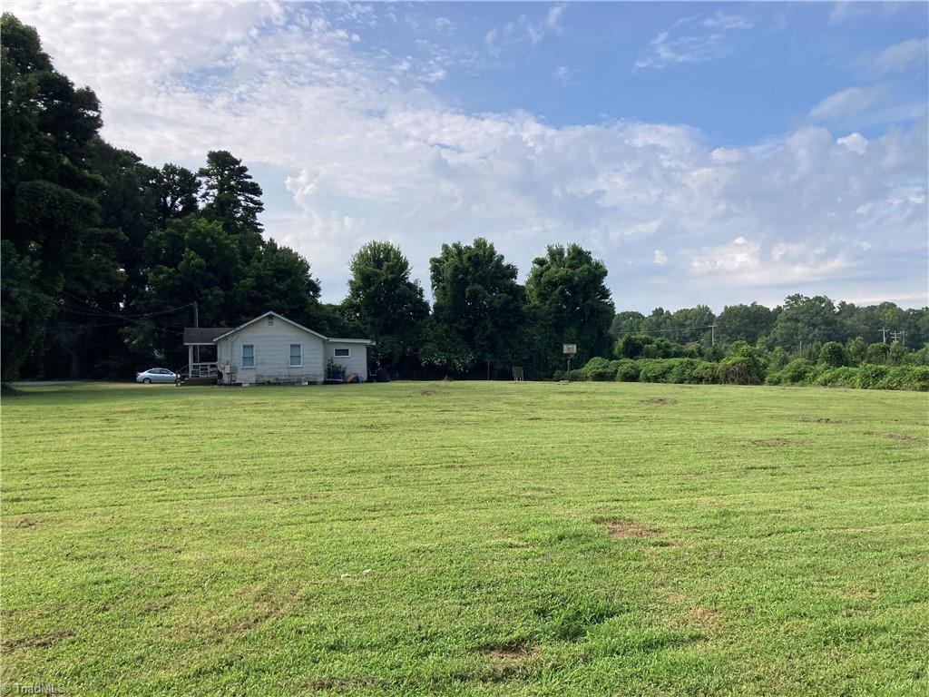4906-4908 Kitty Hawk Road Greensboro, NC 27407 - Photo 25 of 35