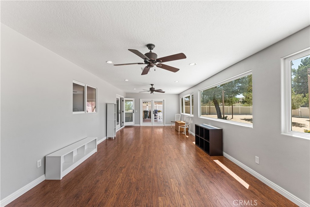 16311 Nosoni Road Apple Valley, CA 92307 - Photo 20 of 44