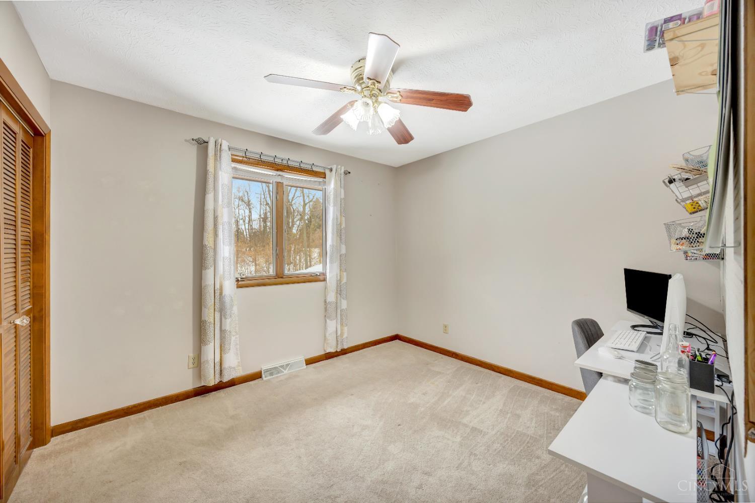 3633 Powner Road Cincinnati, OH 45248 - Photo 29 of 52
